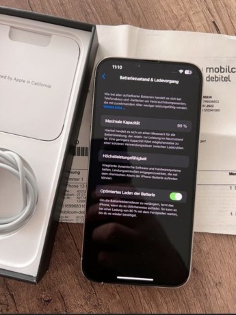 apple-iphone-13-pro-max-big-0