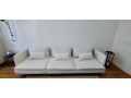 canape-4-places-comme-neuf-small-1