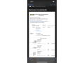 canape-4-places-comme-neuf-small-3