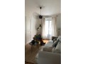 canape-4-places-comme-neuf-small-2