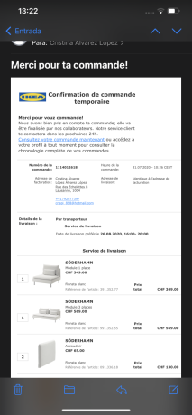 canape-4-places-comme-neuf-big-3