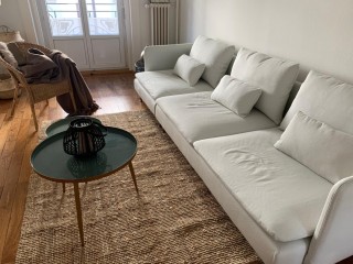 canape-4-places-comme-neuf