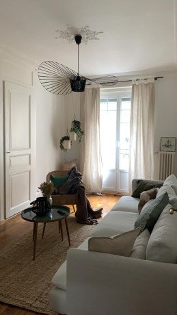 canape-4-places-comme-neuf-big-2