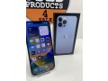 verkaufe-iphone-13-pro-max-small-0