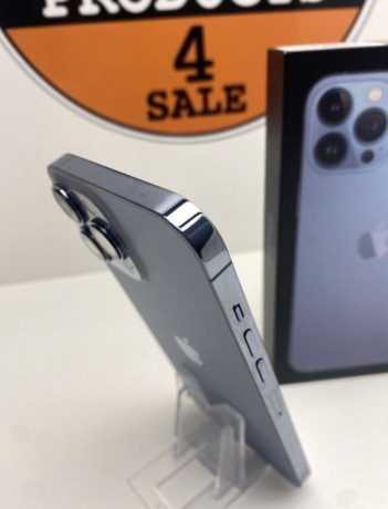 verkaufe-iphone-13-pro-max-big-2