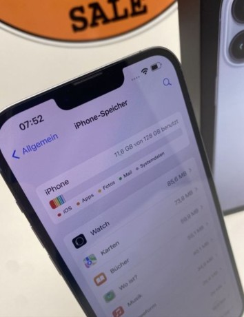 verkaufe-iphone-13-pro-max-big-4
