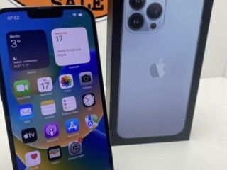 verkaufe-iphone-13-pro-max