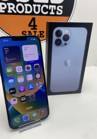 verkaufe-iphone-13-pro-max-big-0