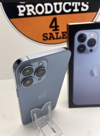 verkaufe-iphone-13-pro-max-big-1