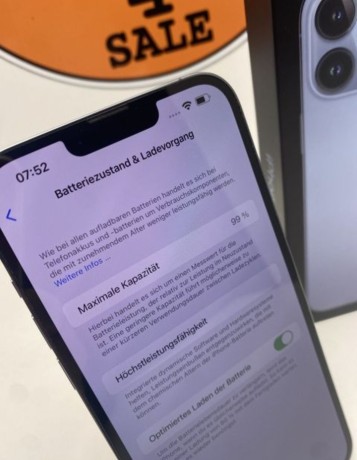 verkaufe-iphone-13-pro-max-big-3