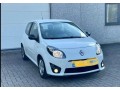 renault-twingo-12-annee-2007-small-2