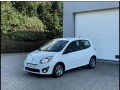 renault-twingo-12-annee-2007-small-1