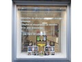 myphone-care-small-2
