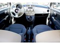 fiat-500-13-mjet-75-sport-small-1