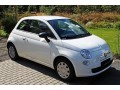 fiat-500-13-mjet-75-sport-small-0