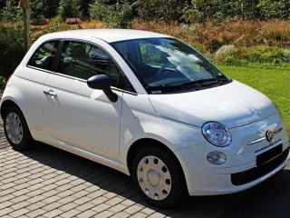 fiat-500-13-mjet-75-sport