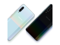 myphone-care-reparations-smartphone-small-0