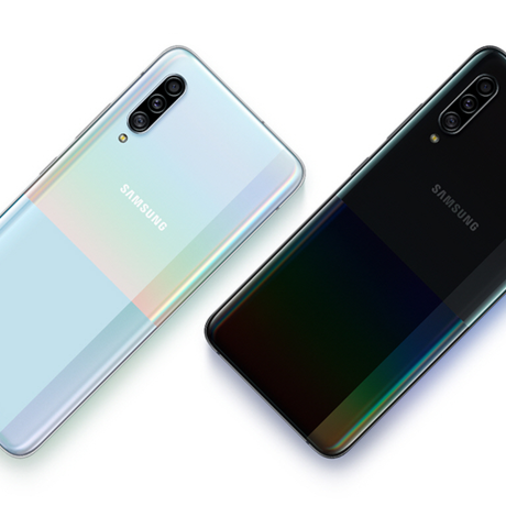 myphone-care-reparations-smartphone-big-0