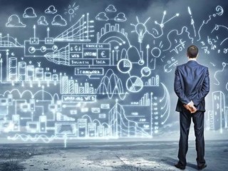 strategie-dentreprise