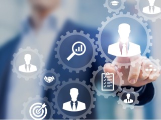 recherche-et-soutien-de-votre-personnel