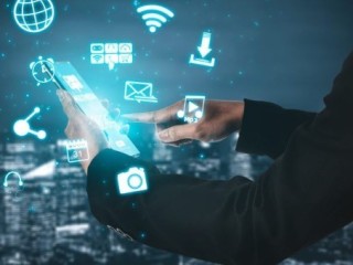 developpement-marketing