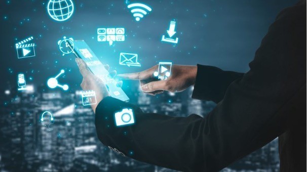 developpement-marketing-big-0