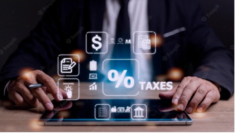 declaration-dimpots-big-0