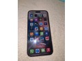 iphone-14-pro-max-small-2