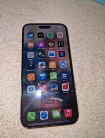 iphone-14-pro-max-big-2