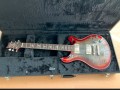 a-vendre-est-un-tres-beau-prs-mccarty-594-small-4