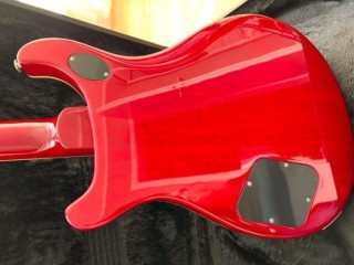 a-vendre-est-un-tres-beau-prs-mccarty-594