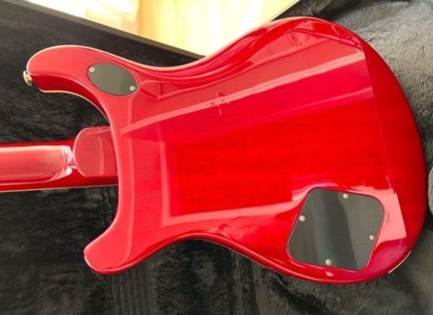 a-vendre-est-un-tres-beau-prs-mccarty-594-big-0