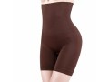gaines-amincissantes-pour-femmes-culottes-gaine-ventre-plat-2pcs-small-1