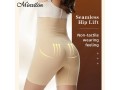 gaines-amincissantes-pour-femmes-culottes-gaine-ventre-plat-2pcs-small-4