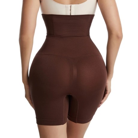 gaines-amincissantes-pour-femmes-culottes-gaine-ventre-plat-2pcs-big-5