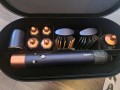 dyson-airwrap-complete-small-2