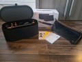 dyson-airwrap-complete-small-3