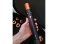 dyson-airwrap-complete-small-0