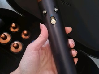 dyson-airwrap-complete