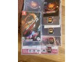 nintendo-switch-32-go-avec-5-jeux-small-2