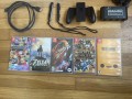 nintendo-switch-32-go-avec-5-jeux-small-1