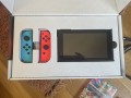 nintendo-switch-32-go-avec-5-jeux-small-3