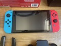 nintendo-switch-32-go-avec-5-jeux-small-4