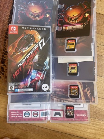 nintendo-switch-32-go-avec-5-jeux-big-2