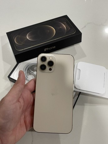 apple-iphone-12-pro-max-128-go-or-debloque-big-3