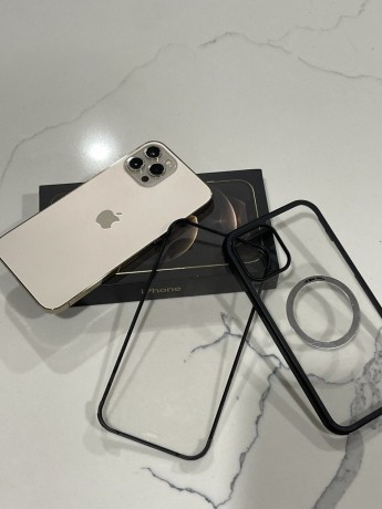 apple-iphone-12-pro-max-128-go-or-debloque-big-2