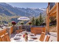 chalet-de-luxe-avec-vue-sur-les-montagnes-small-6