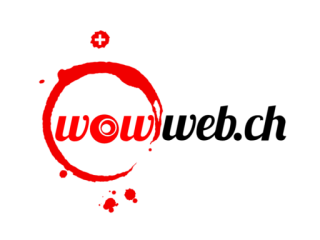 wowweb-creation-web-et-webmaster
