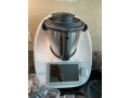 thermomix-tm6-dans-son-emballage-dorigine-small-6
