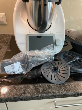 thermomix-tm6-dans-son-emballage-dorigine-big-7